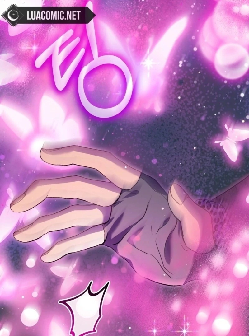 I Was Reincarnated as a Baby Fox God Chapter 98 397 072