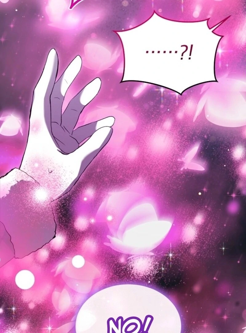 I Was Reincarnated as a Baby Fox God Chapter 98 398 073