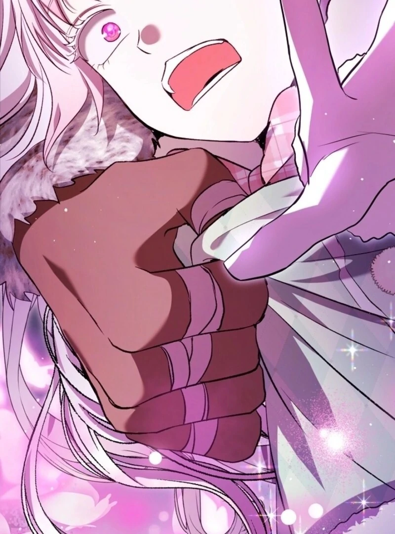 I Was Reincarnated as a Baby Fox God Chapter 98 400 075