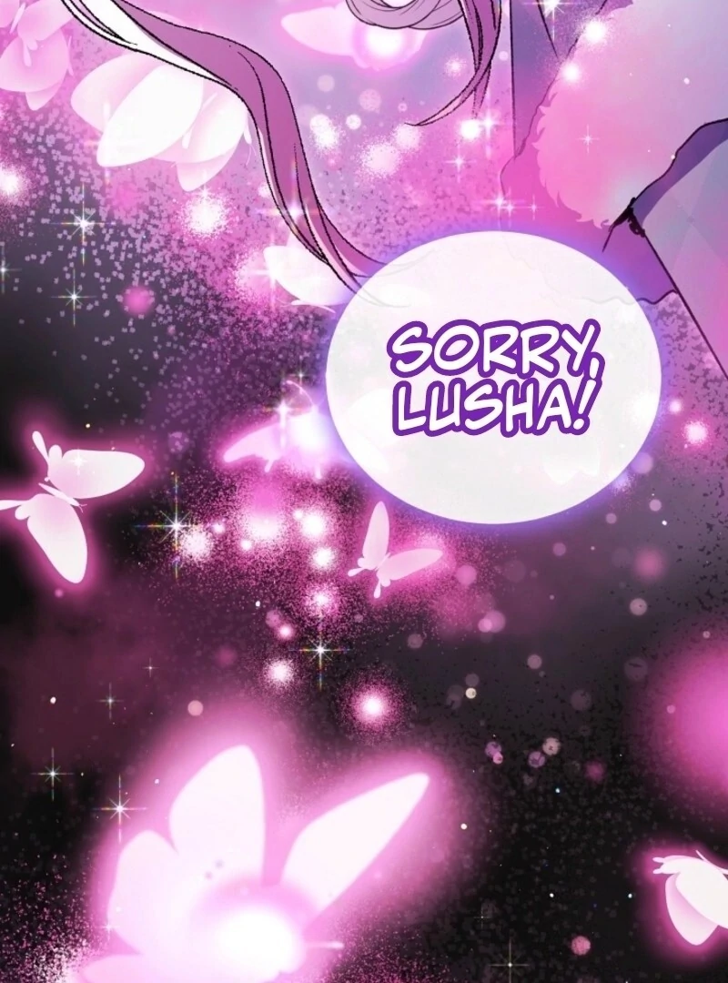 I Was Reincarnated as a Baby Fox God Chapter 98 401 076