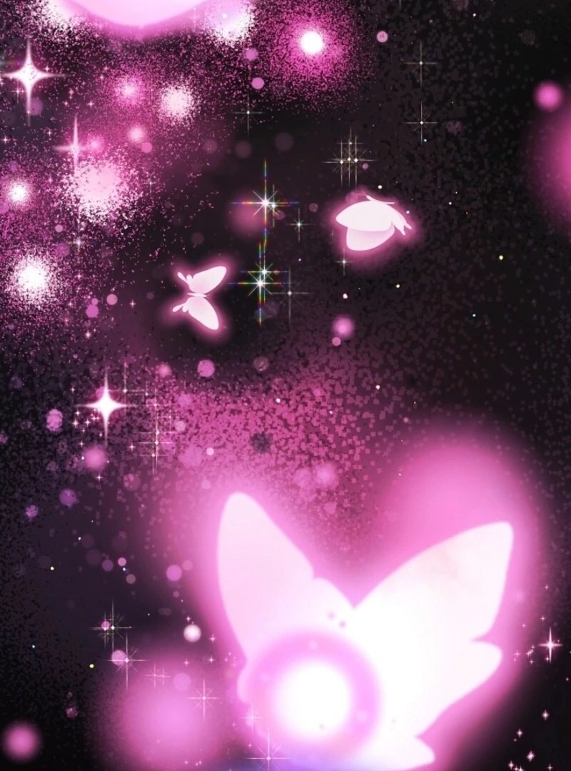 I Was Reincarnated as a Baby Fox God Chapter 98 402 077