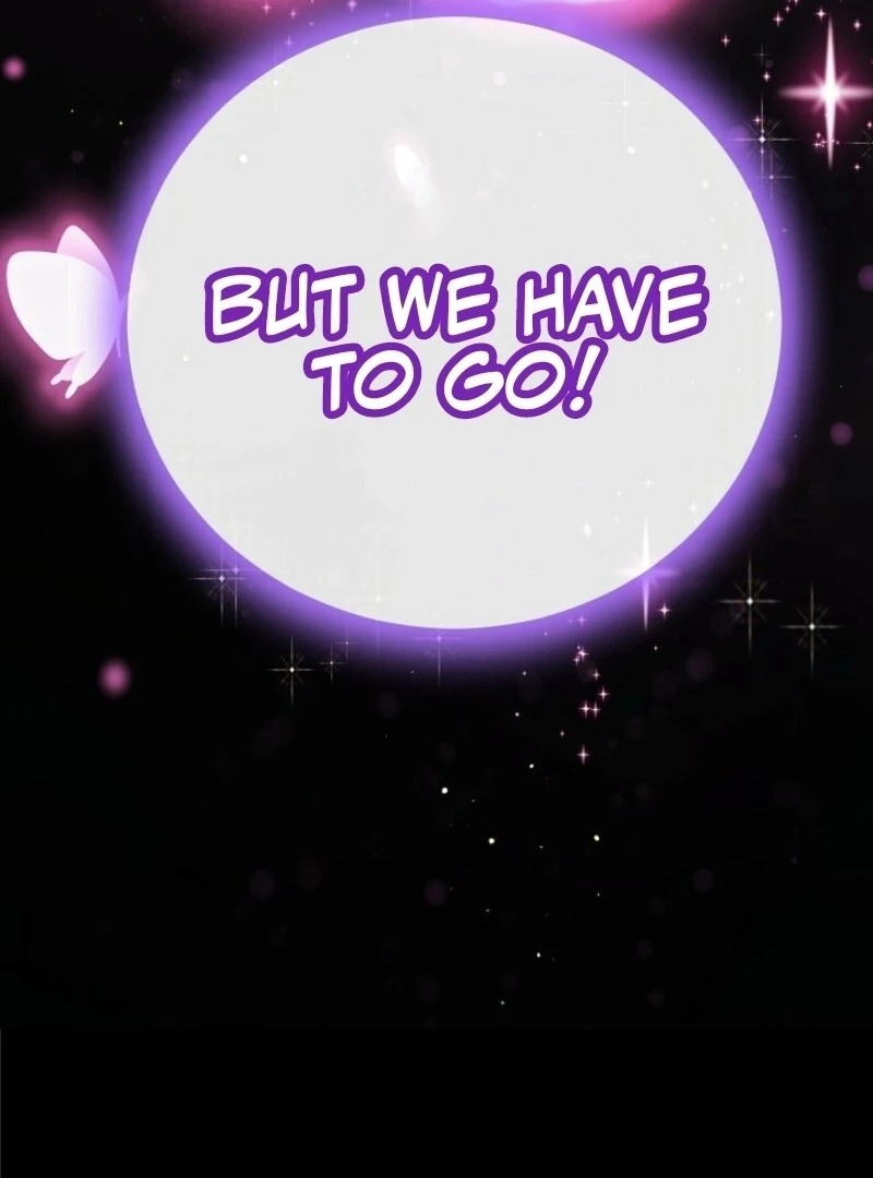 I Was Reincarnated as a Baby Fox God Chapter 98 403 078