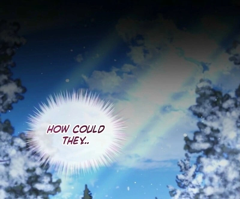 I Was Reincarnated as a Baby Fox God Chapter 98 406 081