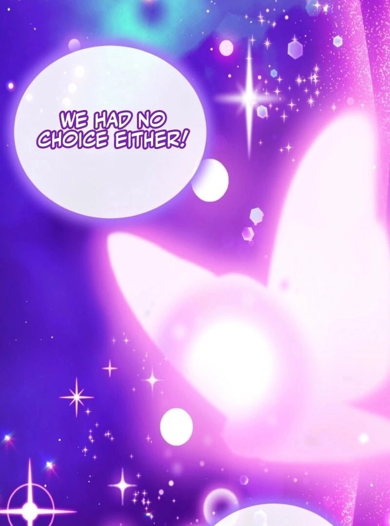 I Was Reincarnated as a Baby Fox God Chapter 98 411 086