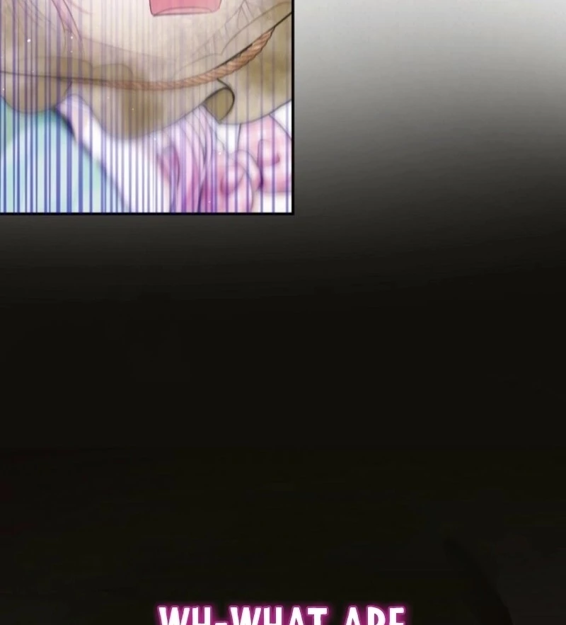 I Was Reincarnated as a Baby Fox God Chapter 98 419 094