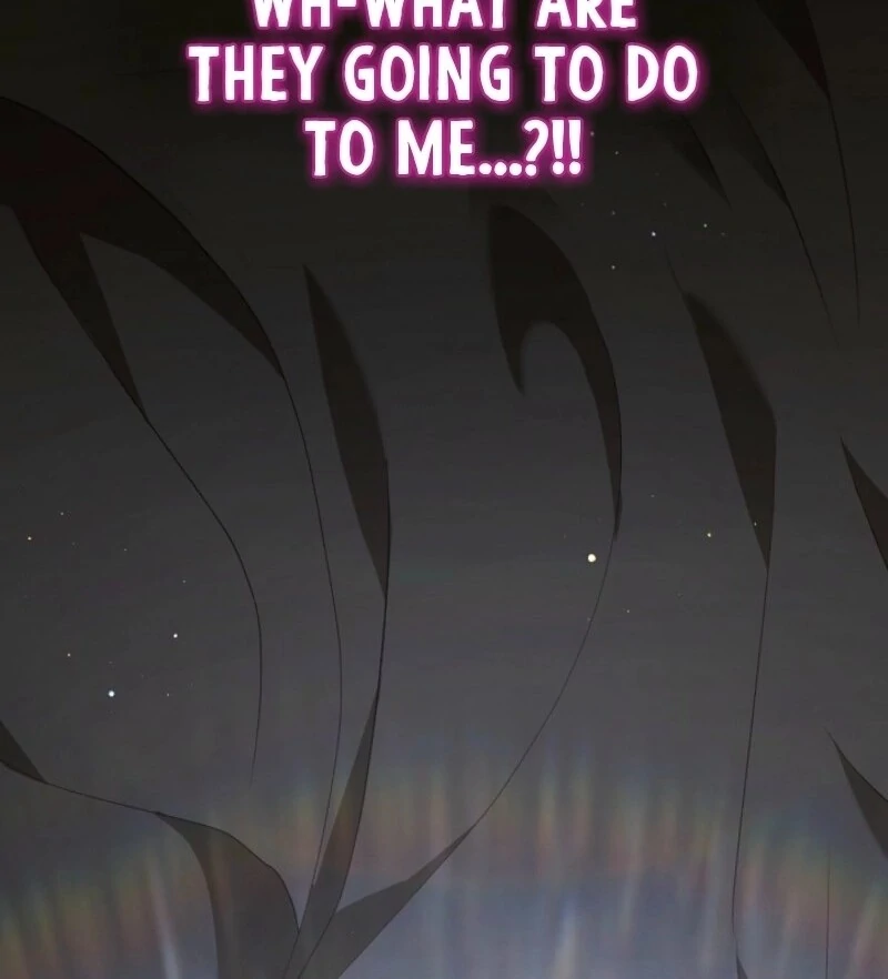 I Was Reincarnated as a Baby Fox God Chapter 98 420 095