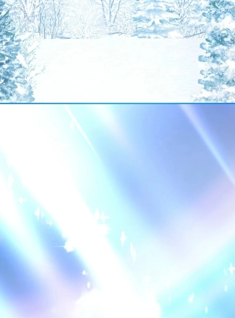 I Was Reincarnated as a Baby Fox God Chapter 98 422 097