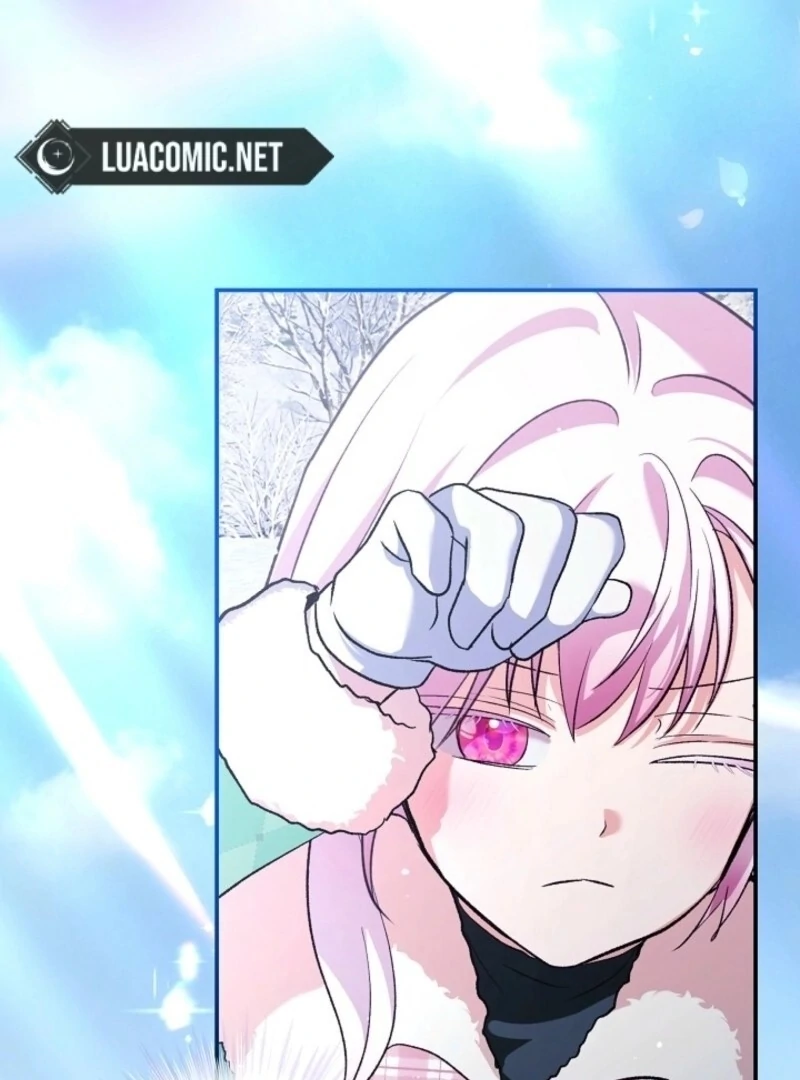 I Was Reincarnated as a Baby Fox God Chapter 98 423 098