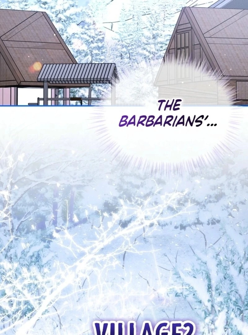 I Was Reincarnated as a Baby Fox God Chapter 98 425 100