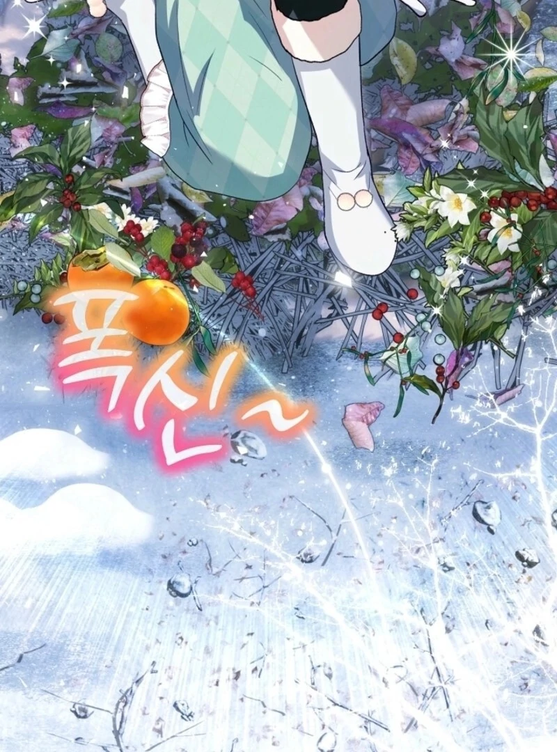 I Was Reincarnated as a Baby Fox God Chapter 98 427 102