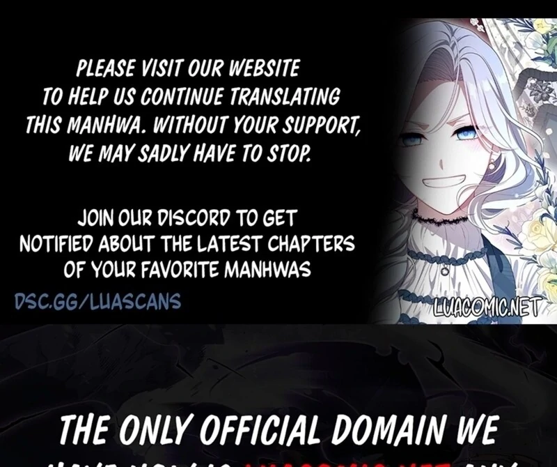 I Was Reincarnated as a Baby Fox God Chapter 98 430 105