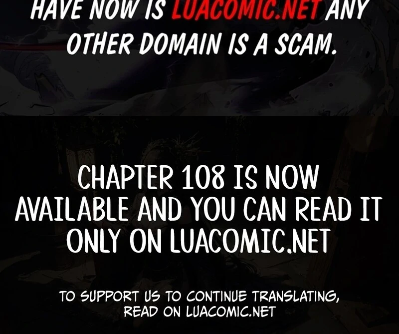 I Was Reincarnated as a Baby Fox God Chapter 98 431 106