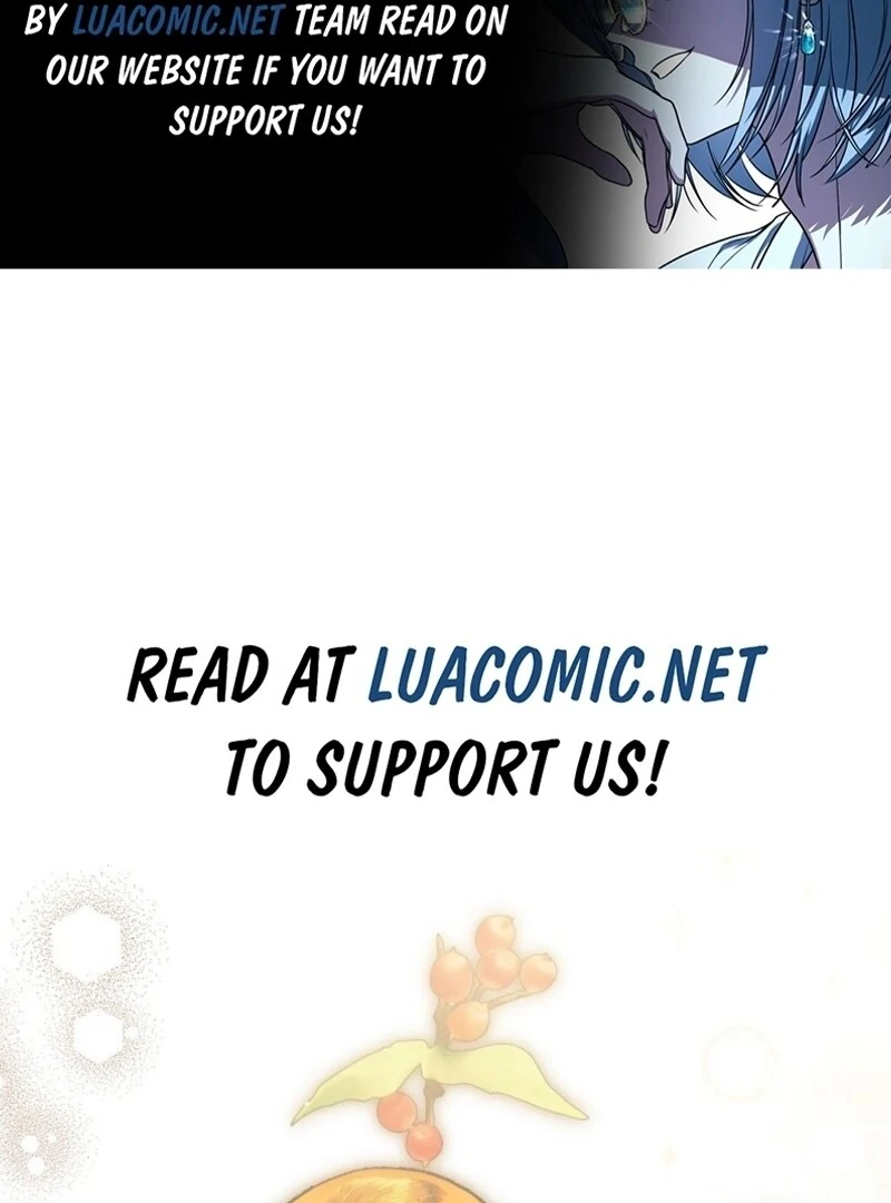 I Was Reincarnated as a Baby Fox God Chapter 99 372 002