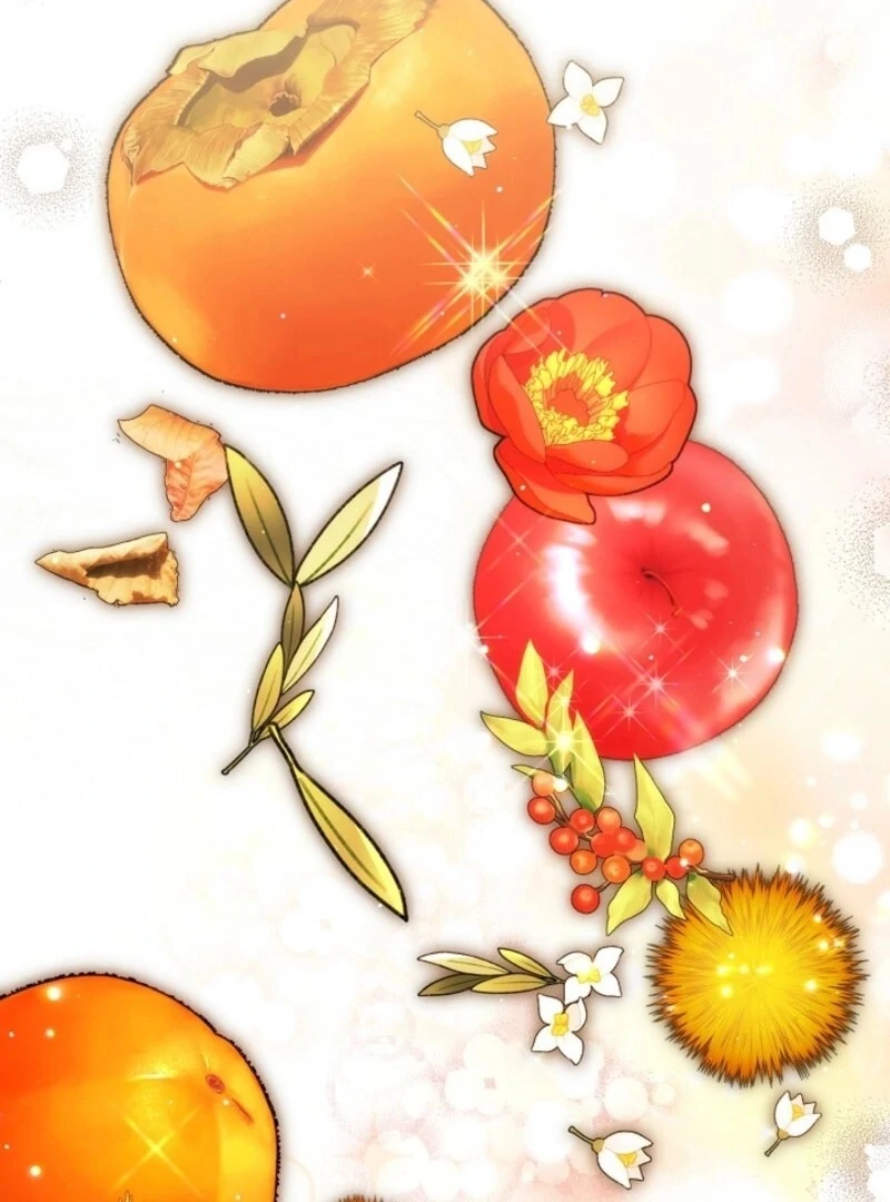 I Was Reincarnated as a Baby Fox God Chapter 99 373 003