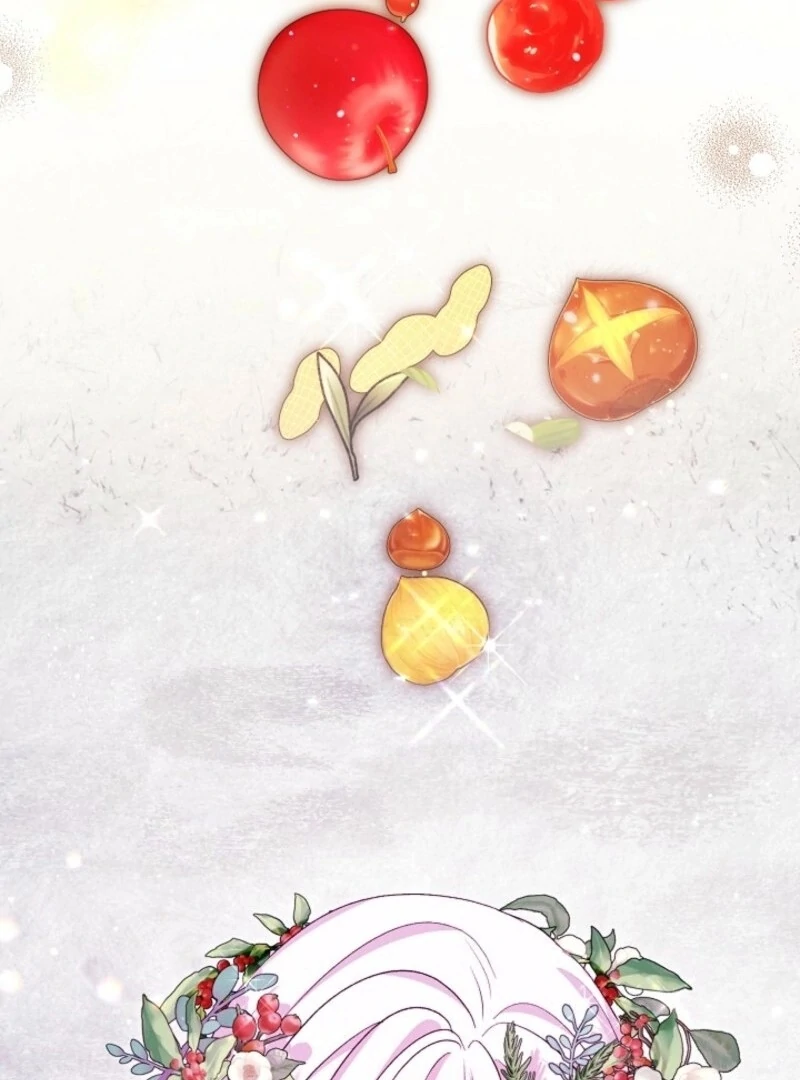 I Was Reincarnated as a Baby Fox God Chapter 99 375 005