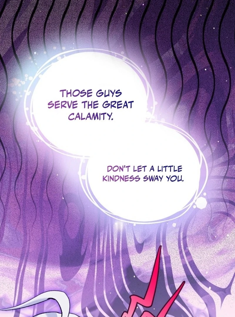 I Was Reincarnated as a Baby Fox God Chapter 99 379 009