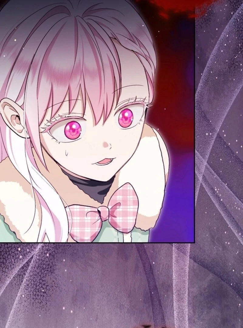 I Was Reincarnated as a Baby Fox God Chapter 99 385 015