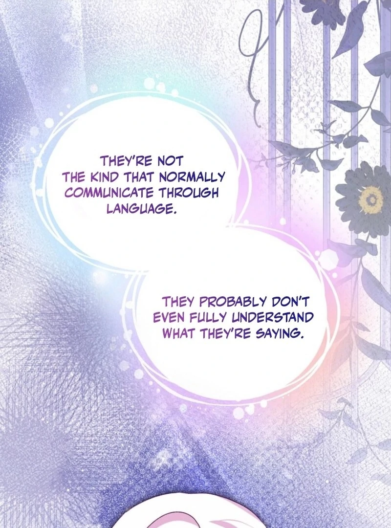 I Was Reincarnated as a Baby Fox God Chapter 99 391 021