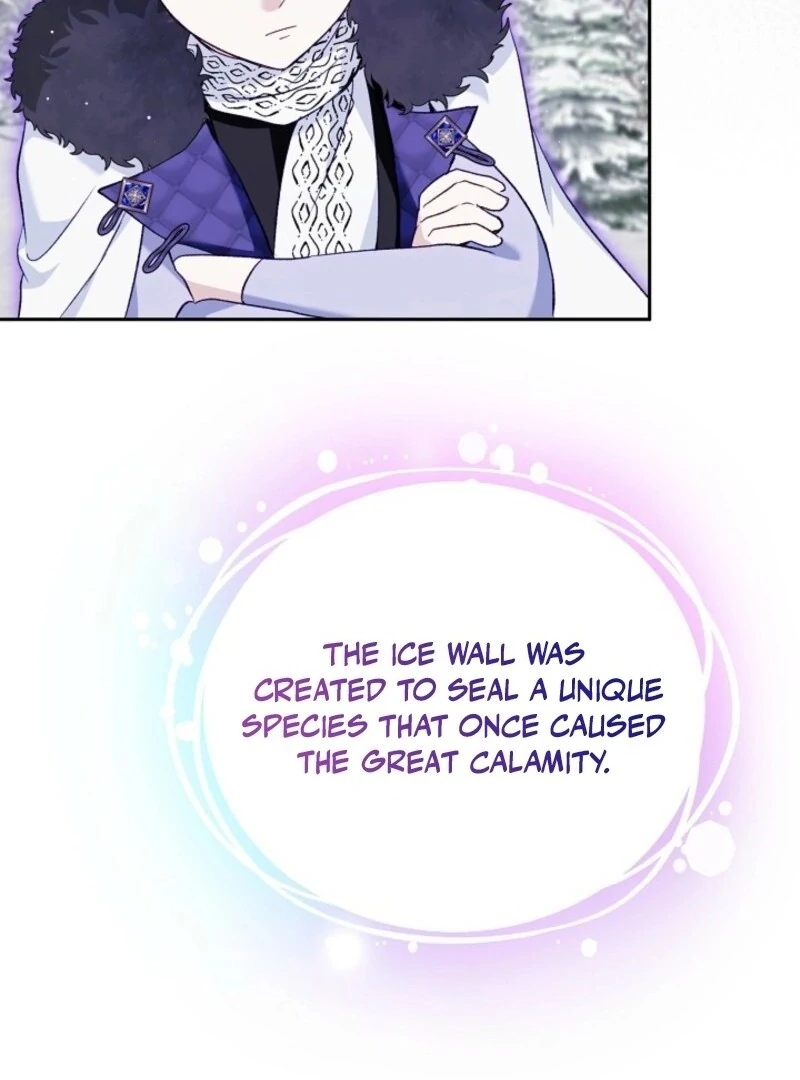 I Was Reincarnated as a Baby Fox God Chapter 99 394 024