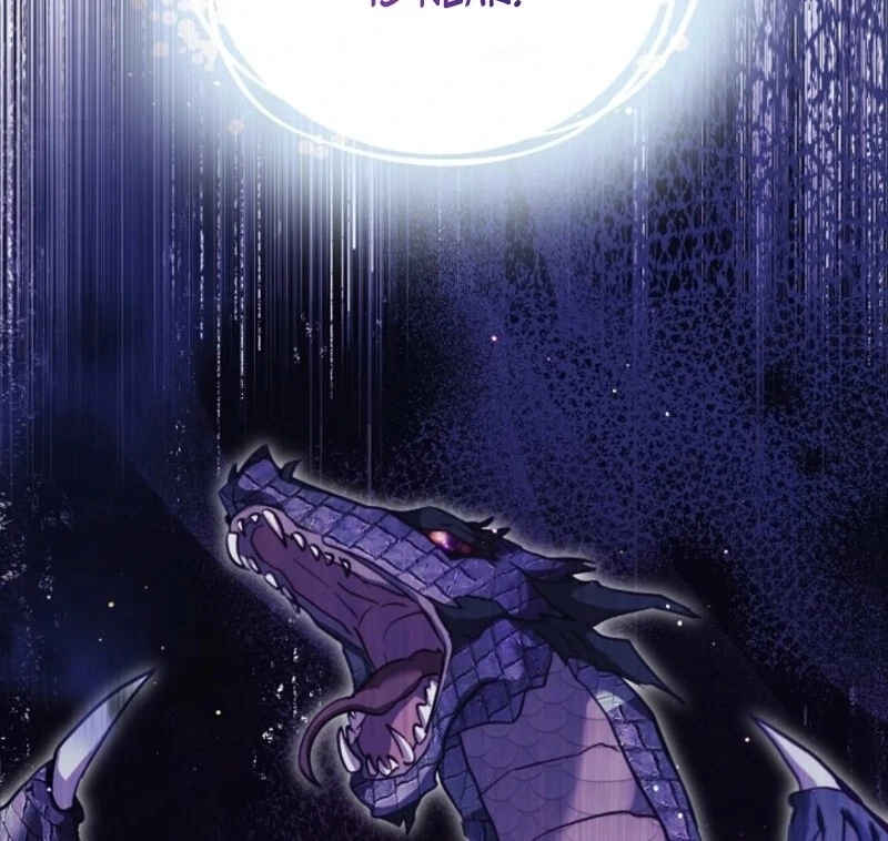 I Was Reincarnated as a Baby Fox God Chapter 99 397 027