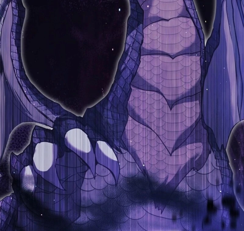 I Was Reincarnated as a Baby Fox God Chapter 99 398 028