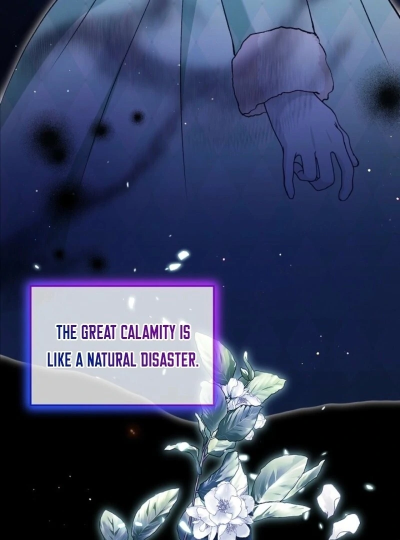 I Was Reincarnated as a Baby Fox God Chapter 99 400 030