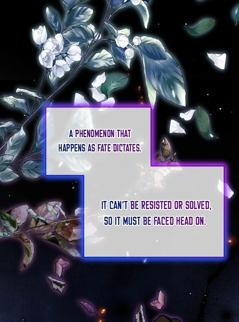 I Was Reincarnated as a Baby Fox God Chapter 99 401 031