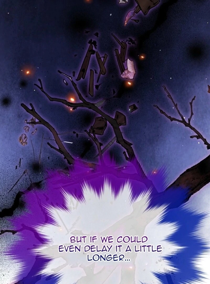 I Was Reincarnated as a Baby Fox God Chapter 99 402 032