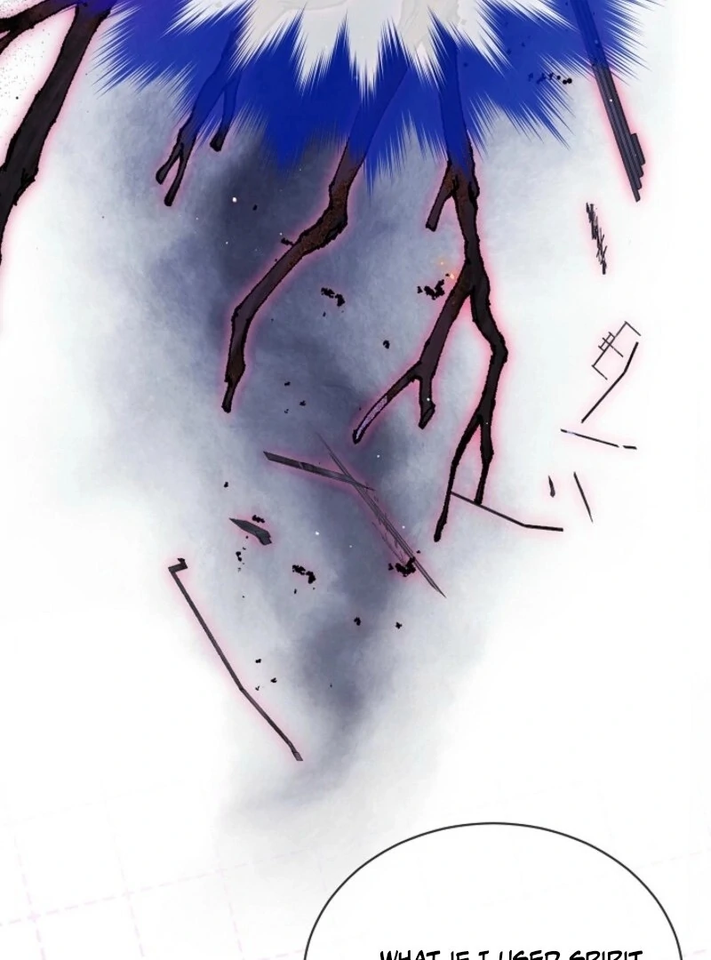 I Was Reincarnated as a Baby Fox God Chapter 99 403 033