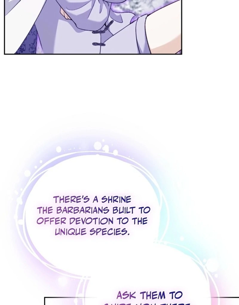 I Was Reincarnated as a Baby Fox God Chapter 99 411 041