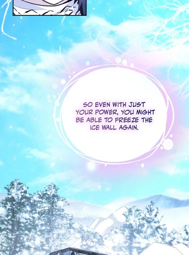 I Was Reincarnated as a Baby Fox God Chapter 99 414 044