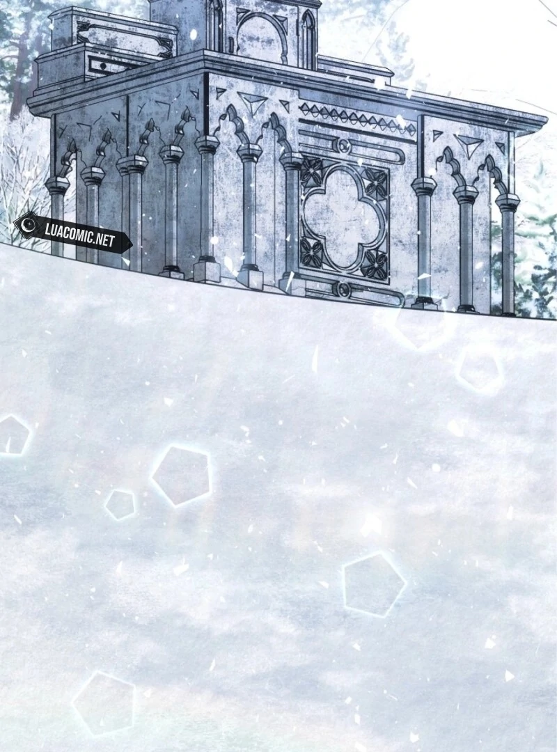 I Was Reincarnated as a Baby Fox God Chapter 99 415 045