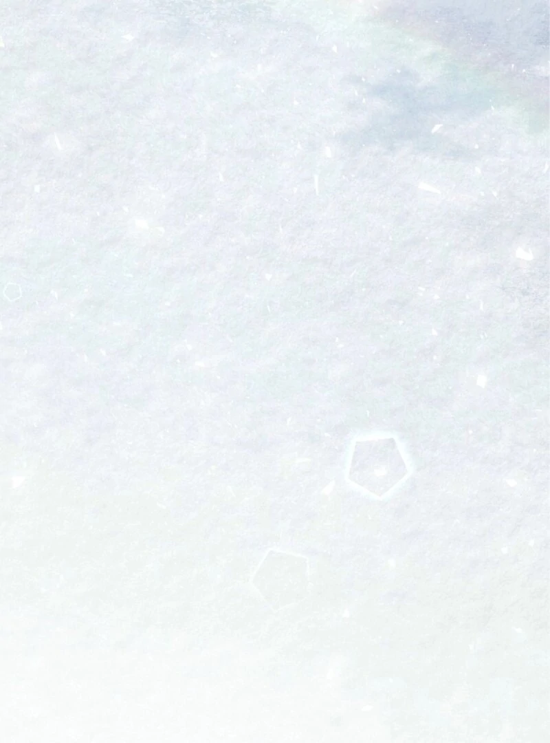 I Was Reincarnated as a Baby Fox God Chapter 99 416 046