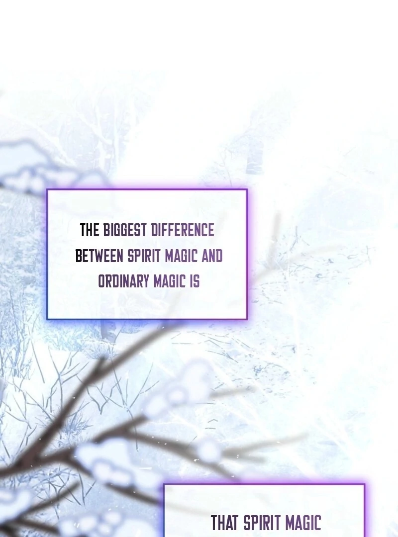 I Was Reincarnated as a Baby Fox God Chapter 99 419 049