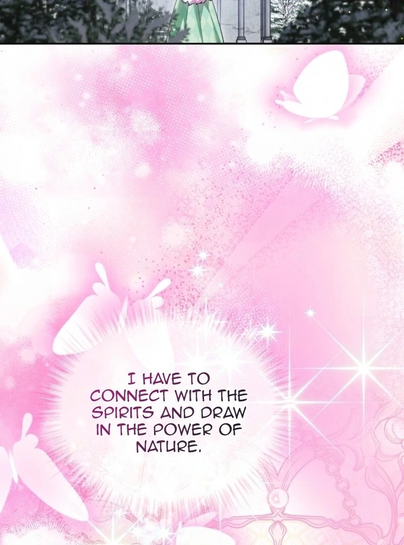 I Was Reincarnated as a Baby Fox God Chapter 99 422 052