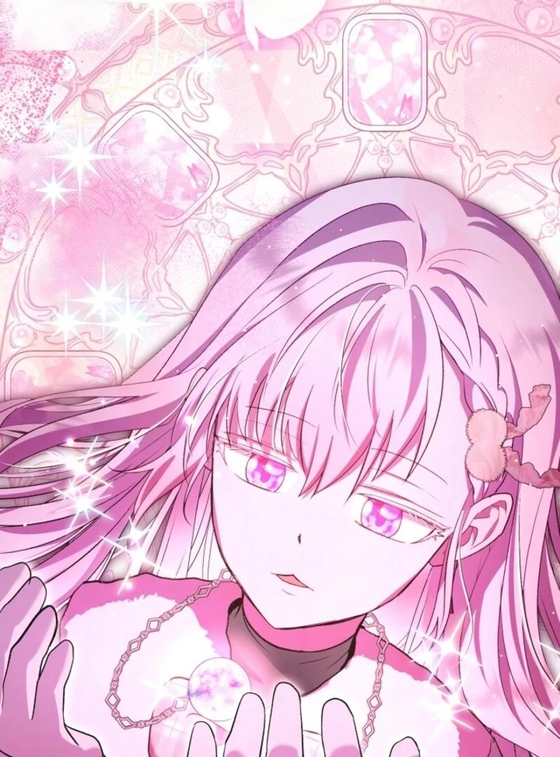 I Was Reincarnated as a Baby Fox God Chapter 99 423 053