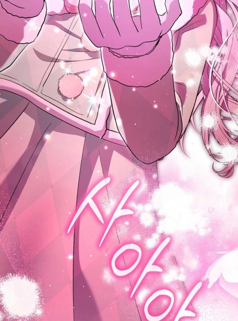 I Was Reincarnated as a Baby Fox God Chapter 99 424 054