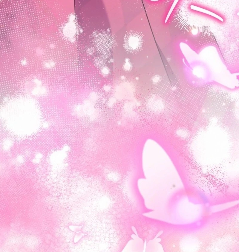 I Was Reincarnated as a Baby Fox God Chapter 99 425 055