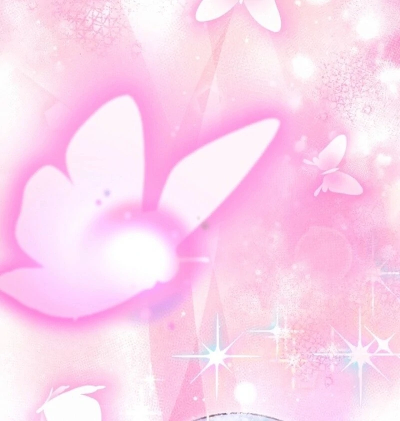 I Was Reincarnated as a Baby Fox God Chapter 99 426 056