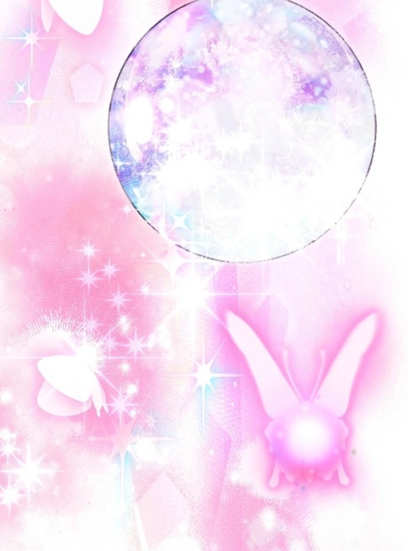 I Was Reincarnated as a Baby Fox God Chapter 99 427 057