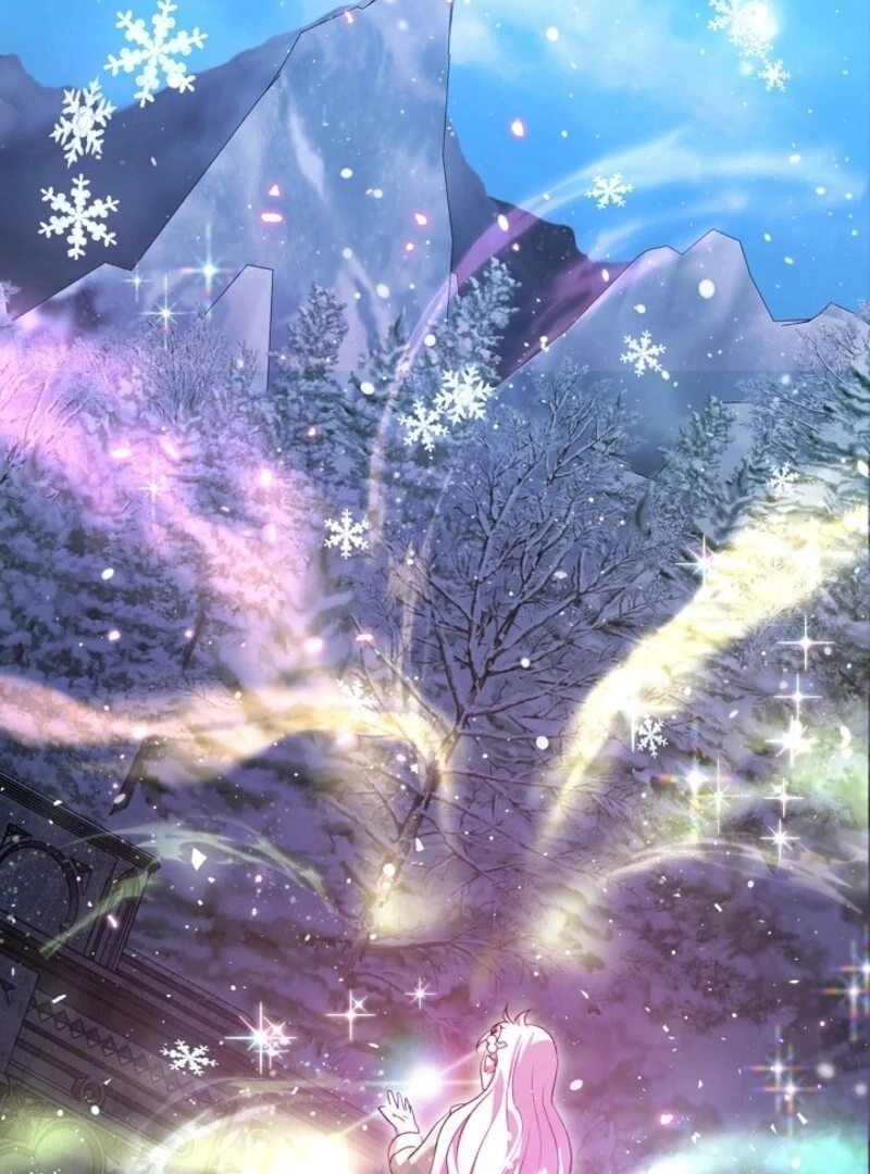 I Was Reincarnated as a Baby Fox God Chapter 99 430 060