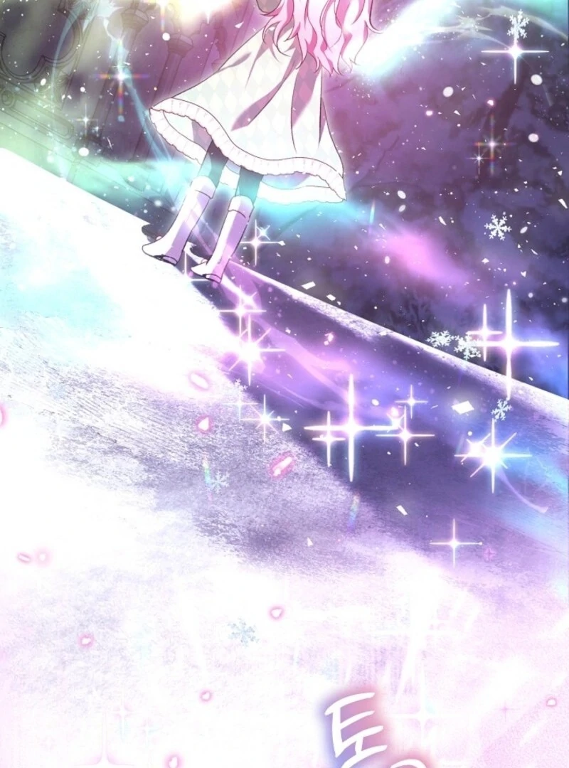 I Was Reincarnated as a Baby Fox God Chapter 99 431 061