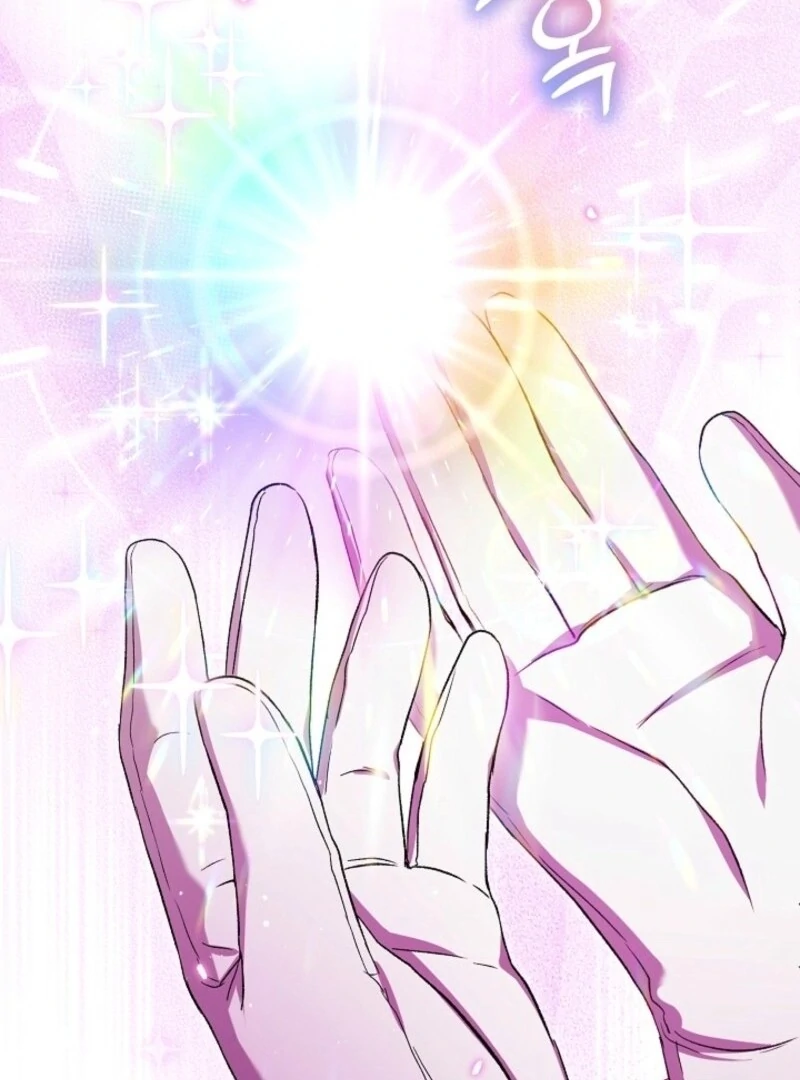 I Was Reincarnated as a Baby Fox God Chapter 99 432 062