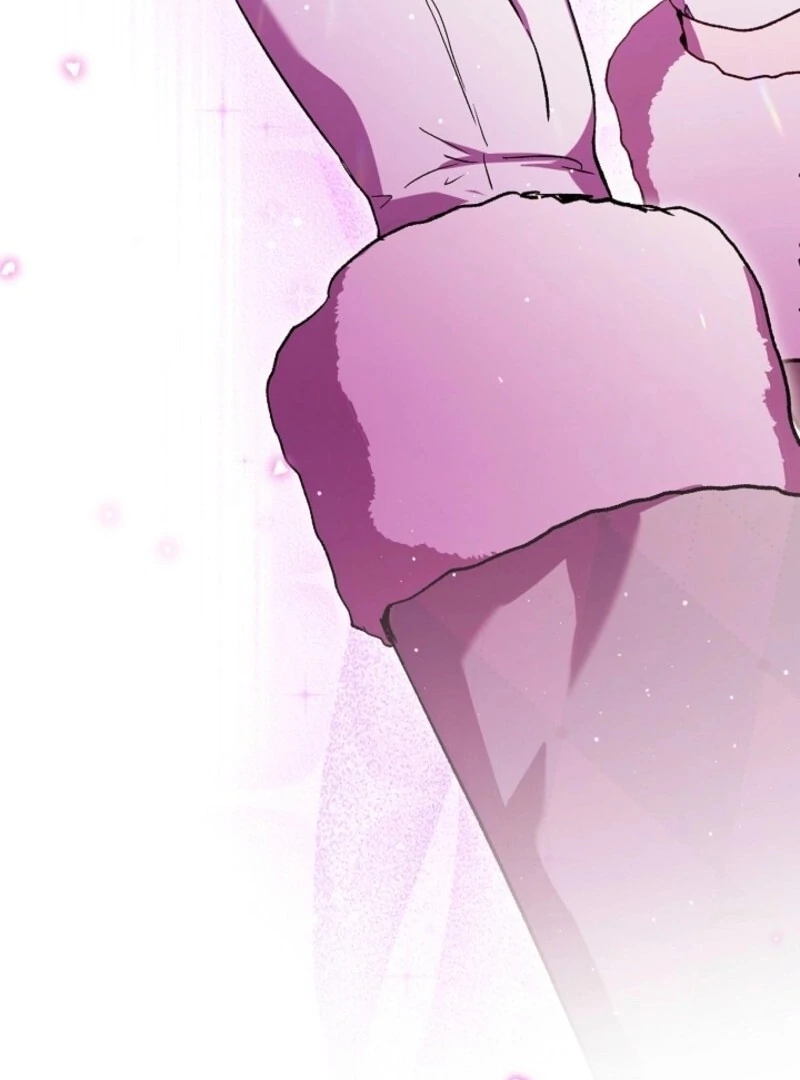 I Was Reincarnated as a Baby Fox God Chapter 99 433 063