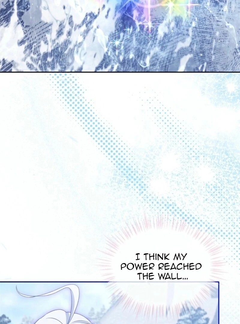 I Was Reincarnated as a Baby Fox God Chapter 99 436 066