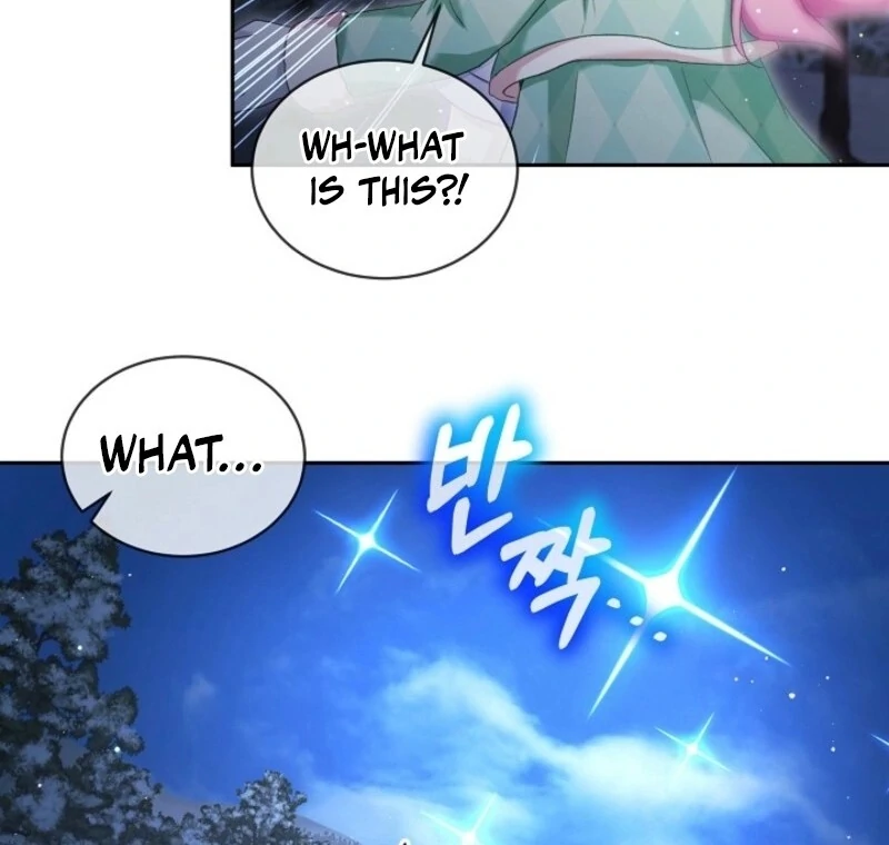 I Was Reincarnated as a Baby Fox God Chapter 99 439 069