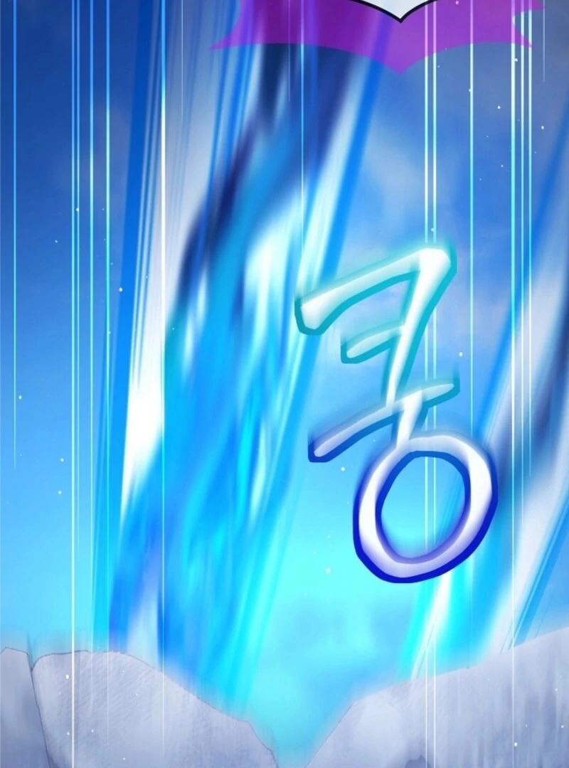 I Was Reincarnated as a Baby Fox God Chapter 99 444 074