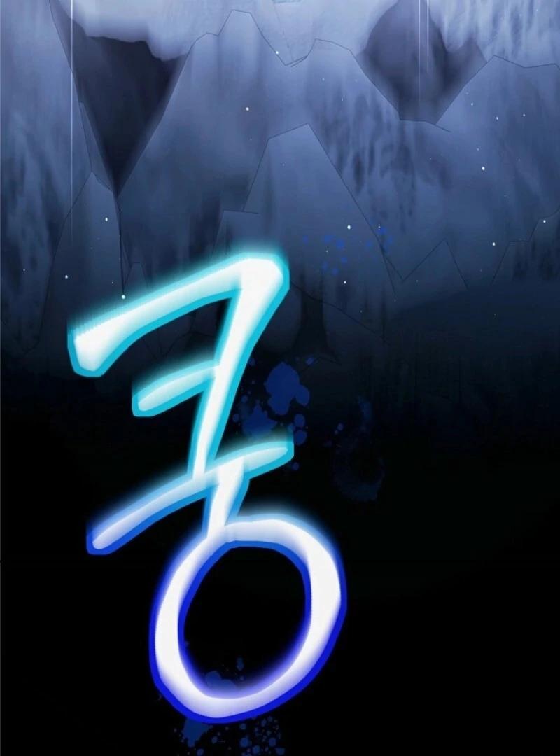 I Was Reincarnated as a Baby Fox God Chapter 99 445 075