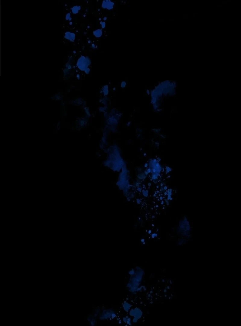 I Was Reincarnated as a Baby Fox God Chapter 99 446 076