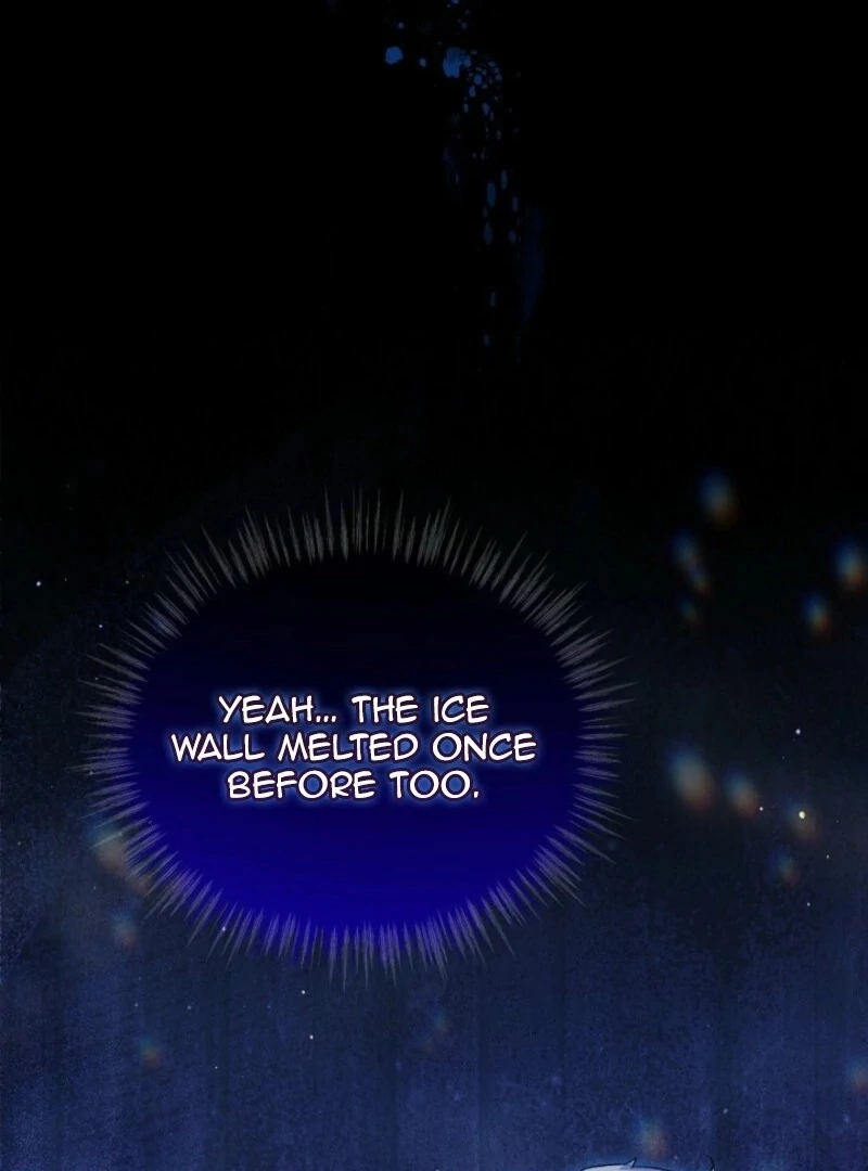 I Was Reincarnated as a Baby Fox God Chapter 99 447 077